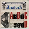 analers[?aBoliCsteroiD