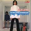 ??????????ICECREAMMAN [p]