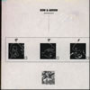 TOKYO No.1 SOUL SET[?W[?ARROW??????????????? [p]