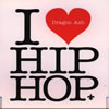 Dragon Ash[ ??[????] HIP HOP [p]