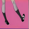??O?D???????????Y?⸍?????????? ?????????????????M?⽁??[?J.A.???? [p]