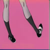 ??O?D???????????Y?⸍?????????? ?????????????????M?⽁??[?J.A.???? [][p]