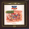 ???????? ?????????N?Vol.1??2[?Ne [2CD] [p]