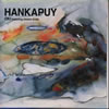 OKI featuring Umeko Ando[?NKAPUY