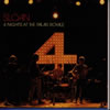 ?????4???????????????????????? [2CD] [p]