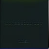 LUNA SEA[?VER SOLD OUT [2CD]