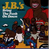 JB??????????????????????????????