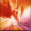 NHK?????c?????M??????????????????????? ?????????????????????c???S.E.N.S. [3CD]