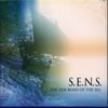 NHK?????㳌??????????????????????????????? ???????????????????S.E.N.S. [3CD]
