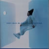 ???????????????????????? [2CD] []