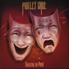 ??????????????????????? [WPbgdl] [][p]