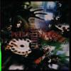 PENICILLIN[ LOCUS OF PENICILLIN VOL.4 [3CD] [p]