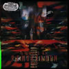 PENICILLIN[ LOCUS OF PENICILLIN VOL.3 [3CD] [p]