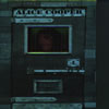 ????????????????????⍸???I??凯 [4CD] [p]