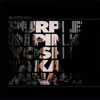 ??⻊?[?RPLE IN PINK