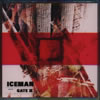 Iceman[?TE 2 [p]