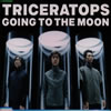 ??????????????GOING TO THE MOON
