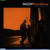 SKOOP[?er[?Over