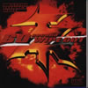 ???????c?????????????[???????????????? [2CD]