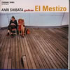 El Mestizo@?????[?G[? [p]