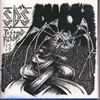 S.D.S.[?ST AND FUTURE [2CD] [p]