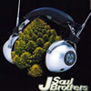 J Soul Brothers[?T.B.[?Do The Basic[?