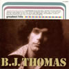 B.J.??????????????????.J.??????