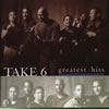 TAKE6[???????????????