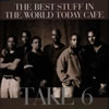 TAKE6[????????????????? [p]