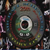 MSG[??????????????????[?[???????????????????????? [2CD] [p]