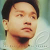????????c??C[??????The Best of Leslie Cheung [p]