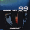 ??????????o???????????99[???????????[?