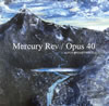 MERCURY REV[?US40[?SUPER B-SIDE TRACKS[? 