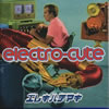 ??????????electro-cute [p]