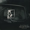 ⶇ??[?LECTION Blood Type[AB] [2CD]