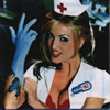 BLINK182[?????????????? [p]