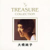 C?S?L?[?EASURE COLLECTION??C?S?L? BEST