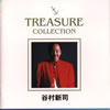 䮌?????TREASURE COLLECTION??䮌??? BEST []