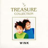 WINK[?EASURE COLLECTION??WINK BEST []