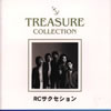 RC???????TREASURE COLLECTION RC?????? BEST [p]