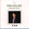 KAN[?EASURE COLLECTION??KAN BEST
