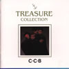 C-C-B[?EASURE COLLECTION??C-C-B BEST [p]
