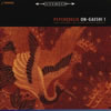 PSYCHEDELIX[?-GAESHI1 [p]