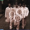 98[??????????? [p]
