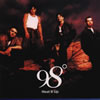 98[?at It Up