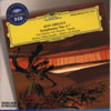 ???????⸂??冪4???K?? ?@?????BPO [2CD] [p]