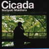 ?????[?cada [2CD] []