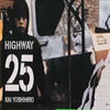 ??????????[?ghway 25 [6CD] []