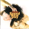 ?????Brand New Day