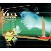 䣐???㦍??????????????77?? [5CD] []